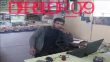 Senide Siler Atarım