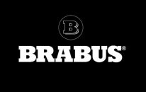 brabus rocket mercedes benz cls