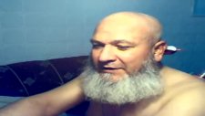Hacamatın Faydaları Ve Hikmetleri