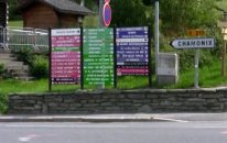episode 3 - spirit of chamonix