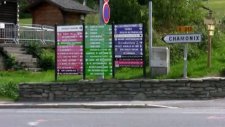 episode 3 - spirit of chamonix