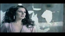 Funda Arar-Geçmez Yara // Orjinal Klip 'lovepxy'