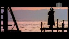 Funda Arar-Sonu Yok Bu Aşkın //orjinal Klip 'lovepxy'