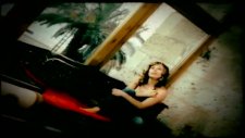 Funda Arar-Yangın Yeri // Orjinal 'lovepxy'