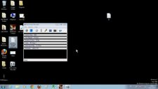 Wolfteam Ölümsüzlük Hack - Psqopatherif