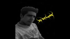 azmak