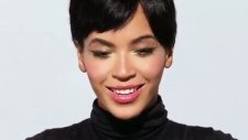 beyonc countdown
