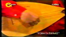 Çiçek Ayyılıdz Ötme Bülbül Ötme