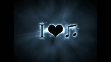 İnna Ft. Flo Rida - Club Rocker
