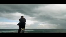 Rafet El Roman - Yanımda Kal