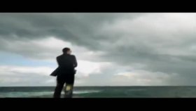 Rafet El Roman - Yanımda Kal Rafet El Roman - Yanımda Kal