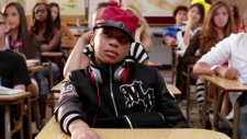 mindless behavior - mrs. right ft. diggy simmons