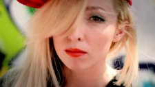 the ting tings - hang it up