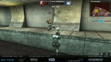Wolfteam Hile Bildirimi