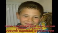 Düşerim Nolur Yamacından Bırakma Beni - Sevdan İle Tut Ellerimi