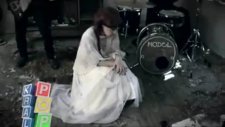 model - pembe mezarlık - yeni klip 2011