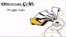 Onurcan Çelik - Bu Son Veda