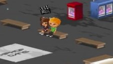Vanessaturkiye'den Yeni Bir Film
