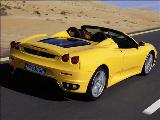 arabam.......