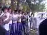 Astamrey