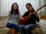 Dilek - Ah Şu Eller Eller