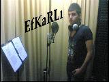 Efkarli Ft Mc Ercü - Kara Topraklardasın 2008