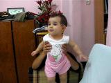 İlkim