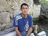 İmranli Asagiculhali Ridvan