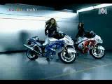 jennifer lopez & beyonce knowles & david beckham
