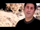 Mehmet Özcan-- Mercan Dağları