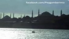 şehitlerimiz için sela
