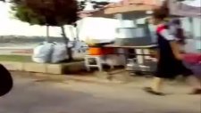 Adana