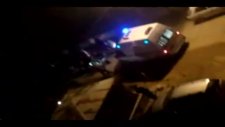 gemlik'den son dakika
