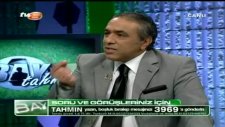 fikret engin şarkı söylüyor