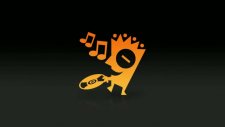 şeker dağları ve kesikçayır taner mp3