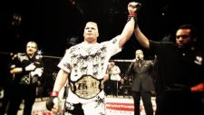 ufc ultimate fight collection - ufc 121 brock lesnar vs cain velasquez