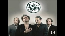 zakkum & cem adrian biraz uyu