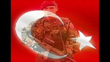şehitlerimiz için her şehidin ardından