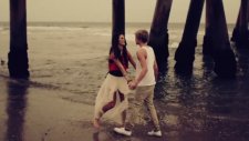 cody simpson - not just you