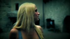Mike Candys & Jack Holiday İnsomnia Official Video