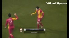 pes 2012 sabri moonwalk