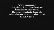 Ritalin Bu Sistem