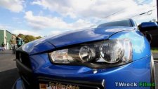 10 numara 5 yıldız tuning