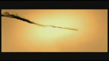 Ali Altay - Sen Beni Unut