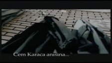 Ali Altay - Tamirci Çırağı
