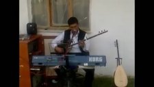 Alper Çağdaş Bıktım Bu Hayattan