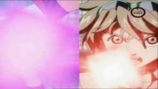bakugan 1.sezon 12.bölüm