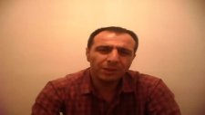 türkü baba