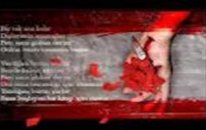 Dj Enes Sen Benim Alın Yazım