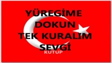 İstiklal Marşı On Kıtası